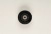 BMW 33526779611 Top Strut Mounting